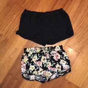 Cute shorts